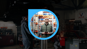 IOSH Working Safely E-Learning